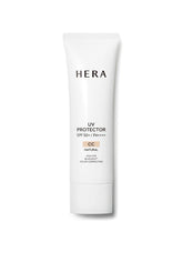 HERA UV Protector CC SPF50+ PA++++ 50ml
