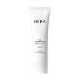 HERA UV Protector Fresh SPF50+ PA++++ 50ml
