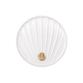 HIDIFF Repair BB Cushion (SPF50+ PA++++) 16.8g