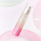House of Hur 3X Capsule Hydro Booster Cream 50ml