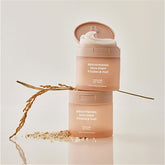 House of Hur Brightening Skin Prep Essence Pad 140ml (70 Sheets)