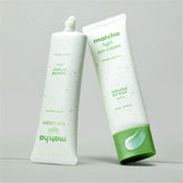 House of Hur Matcha Light Sun Cream SPF 50+ PA++++ 50ml