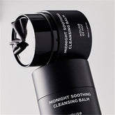 House of Hur Midnight Soothing Cleansing Balm 50ml