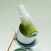 House of Hur Phyto Brew Matcha Ampoule 50ml