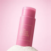I'M FROM Fig Enzyme Powder Cleanser 50g
