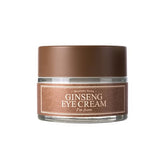 I'M FROM Ginseng Eye Cream 30g