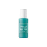 I'M FROM Licorice Soothing Ampoule 30ml