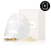I'M FROM Rice Sheet Mask 20ml x 5
