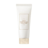 I'M FROM Rice Whip Facial Cleanser 150ml
