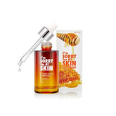 I'm Sorry For My Skin Honey Beam Ampoule 30ml