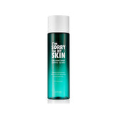 I'm Sorry For My Skin Relaxing Toner – Calming 200ml