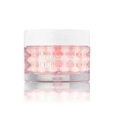 I'm Sorry for My Skin Age Capture Skin Relief Cream 50g