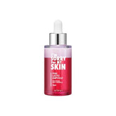 I'm Sorry for My Skin Pink Lacto Ampoule 30ml
