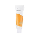 Isntree C-Niacin Toning Cream 50ml