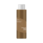 Isntree Green Tea Fresh Toner 200ml