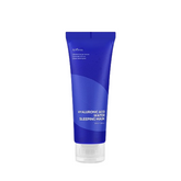 Isntree Hyaluronic Acid Water Sleeping Mask 100ml