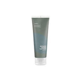 Isntree Mugwort Calming Clay Mask 100ml
