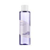 Isntree Onion New Pair Essence Toner 200ml