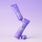 Isntree Onion Newpair Purple Tone Up Sun Cream SPF50+ PA++++ 50ml