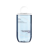 Isntree Ultra-Low Molecular Hyaluronic Acid Toner 300ml