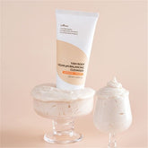 Isntree Yam Root pH-Balancing Cleanser 120ml