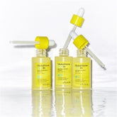 It's Skin Glutathione Shot B3 Anti-Discoloration Serum 30ml