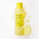 It's Skin Glutathione Shot B3 Anti-Discoloration Toner 120ml