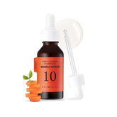 It's Skin Power 10 Formula Q10 Effector (AD) 30ml