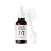 It's Skin Power 10 Formula VB Effector (AD) 30ml
