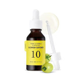 It's Skin Power 10 Formula VC Effector 30ml