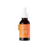 It's Skin Power 10 Formula YE Effector (AD) 30ml