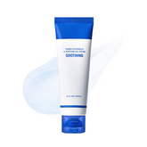 It's Skin Power 10 Formula LI Soothing Gel Cream 55ml
