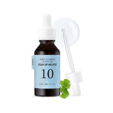 It's Skin Power 10 Formula GF Effector (AD) 30ml