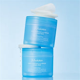 JMsolution Water Luminous S.O.S Ringer Toner Pads 150ml