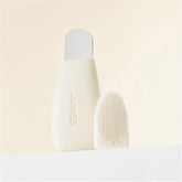 JUMISO Blackhead 2-in-1 Cleaner Remover Tool
