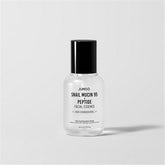JUMISO Snail Mucin 95 + Peptide Facial Essence 50ml