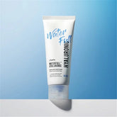 JUMISO Waterfull Hyaluronic Acid Cream 100ml