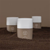 KAINE Caffetinal Cream 50ml