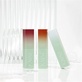 KAINE Glow Melting Lip Balm 3.7g