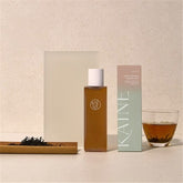 KAINE Kombu Balancing Ampoule Toner 150ml