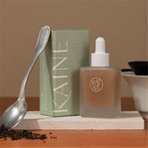 KAINE Kombu Barrier Ampoule 30ml