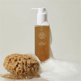KAINE Kombu Hydrating Daily Cleanser 155g