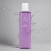 KAINE Lavender PDRN Revitalizing Toner 300ml