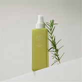 KAINE Rosemary Relief Body Mist 150ml