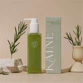 KAINE Rosemary Relief Gel Cleanser 150ml