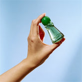 KNOCK Signature Blending Oil #Pistachio 13ml