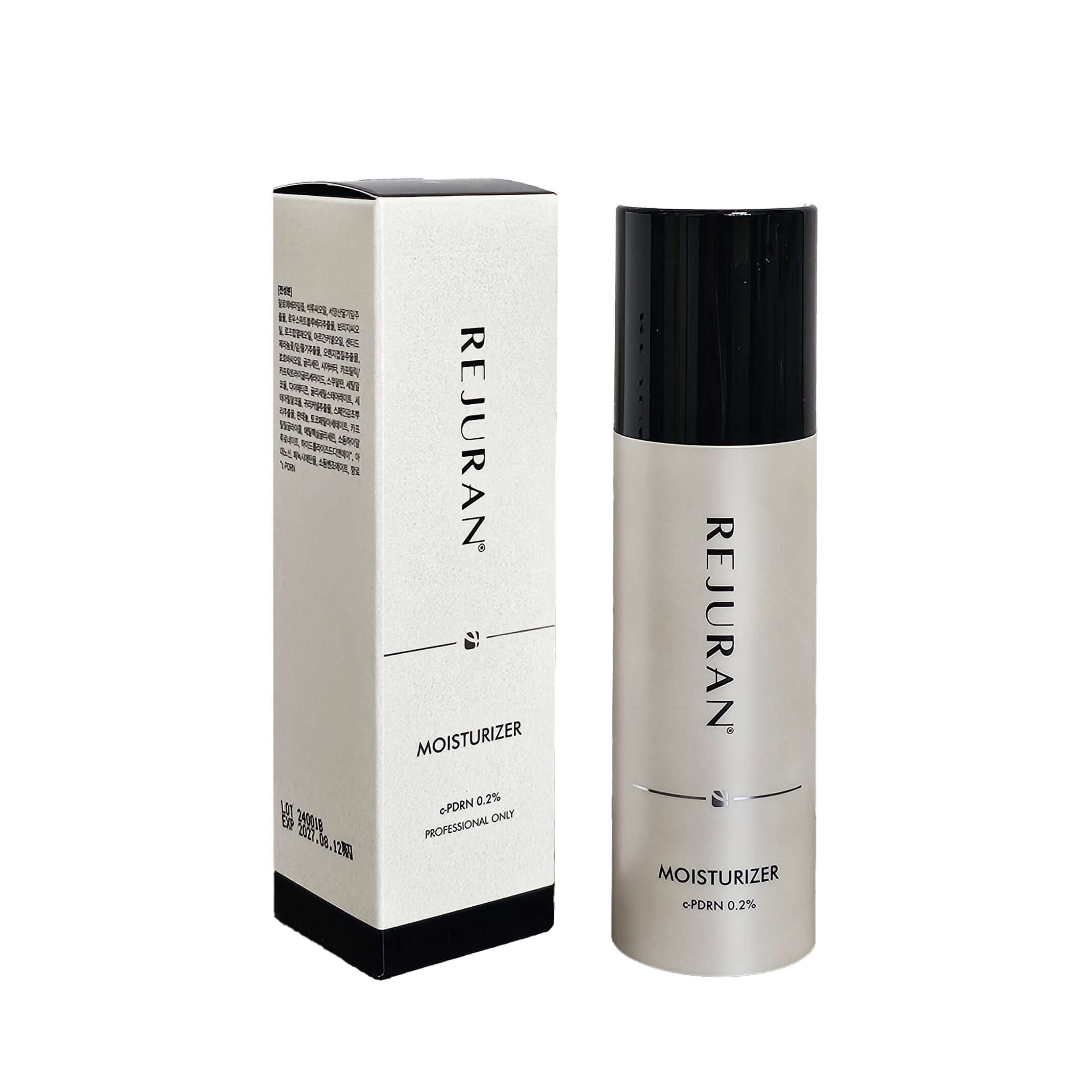 REJURAN Moisturizer 40mL REJURAN Moisturizer 40mL