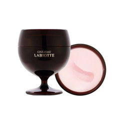 LABIOTTE Chateau Wine Sherbet Cleanser 80ml