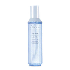 LABIOTTE Hyalbiome Water Ampoule 150ml