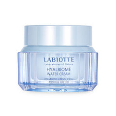 LABIOTTE Hyalbiome Water Cream 50ml